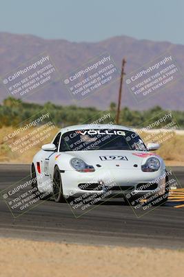 media/Oct-21-2023-PCA San Diego (CVR) (Sat) [[fa6e4d687e]]/4-Yellow/Session 3 (Turn 16)/